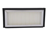 1001218996 Filter, HVAC, Fresh Air | JLG